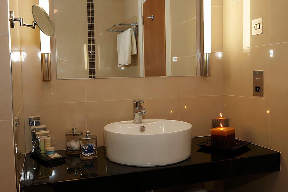 expediav2-40467-0fd6ea-944398 Radisson Blu Hotel Letterkenny