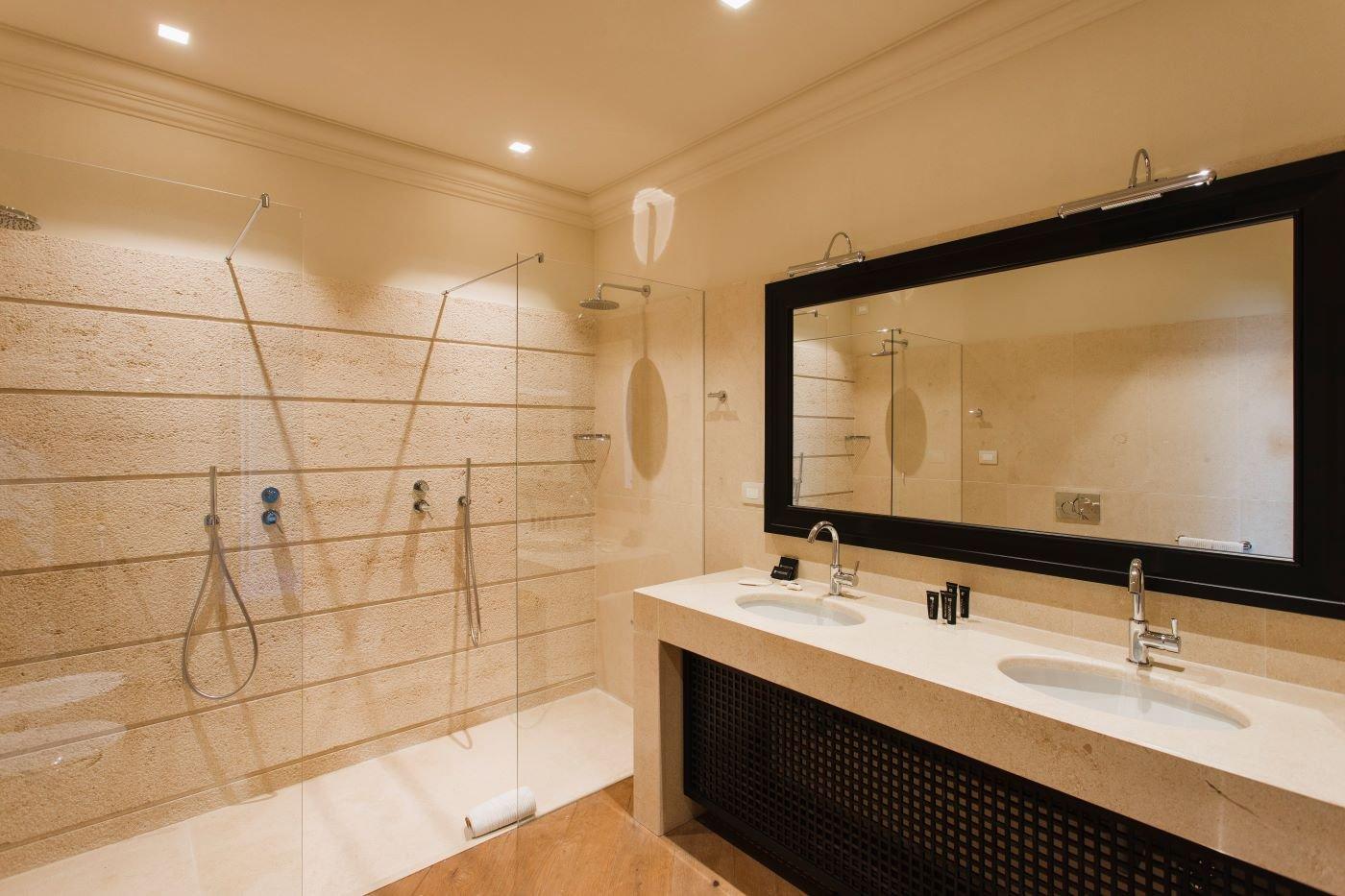 Alvino Relais Mulino Contemporaneo