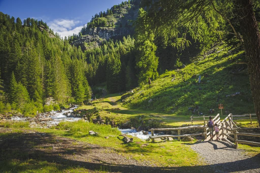 Active Hotel Monte Giner