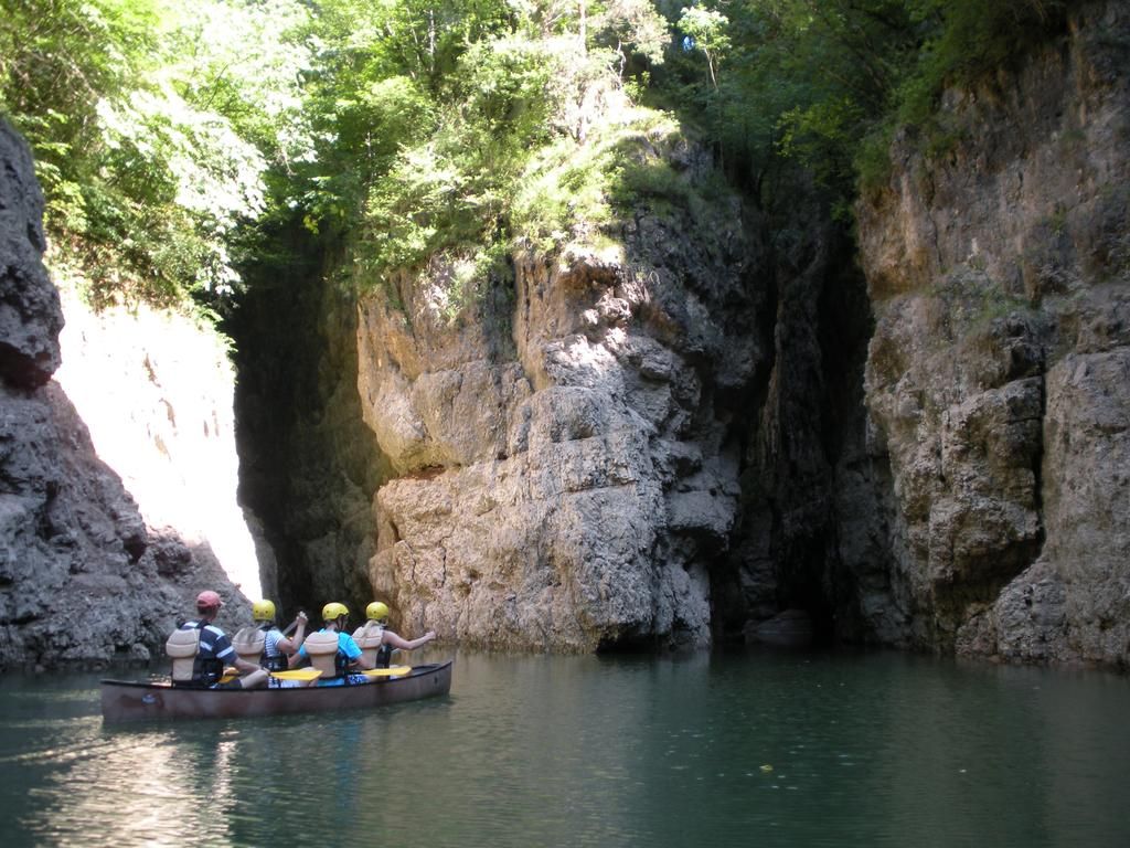 Active Hotel Monte Giner