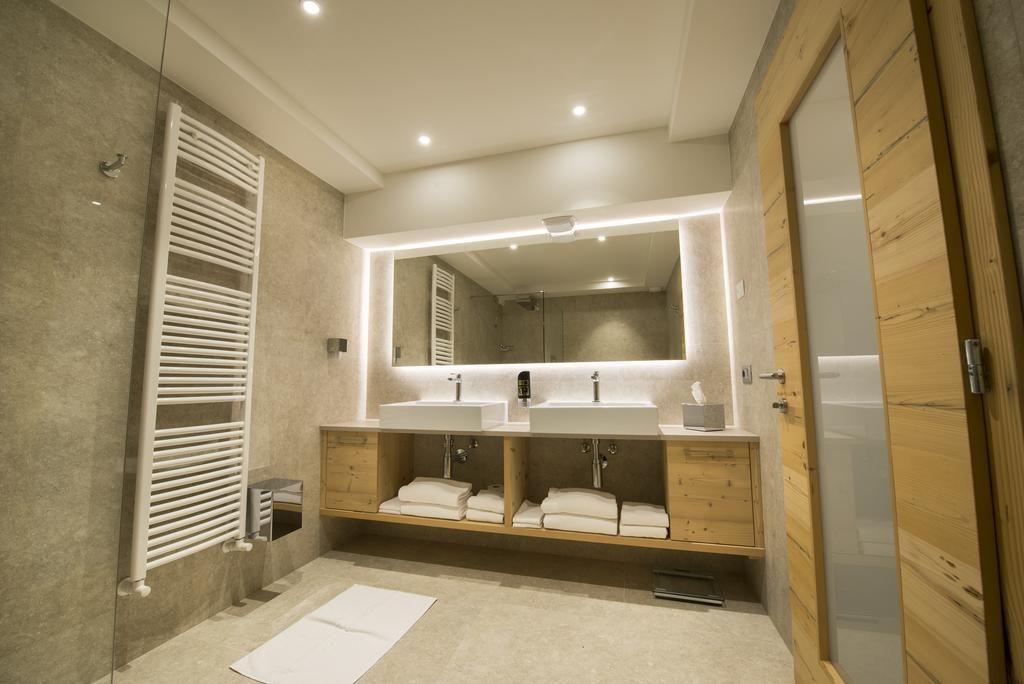 Active Hotel Monte Giner