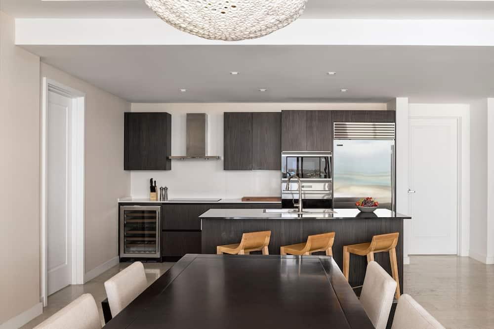 expedia_group-1070328154-7dc1bc-539538 The Ritz-Carlton Residences Turks and Caicos