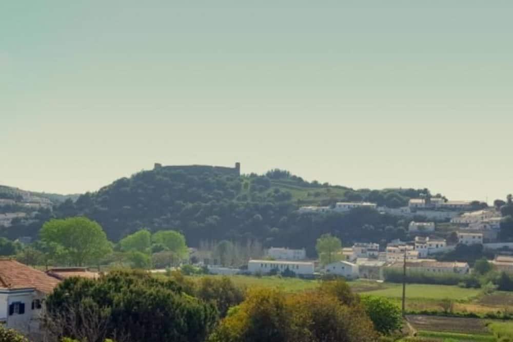 Vicentina Hotel Algarve - aljezur visuel 1/5 Vicentina Hotel Algarve - aljezur visuel 1/5