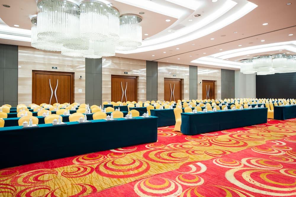 expedia_group-681926-5b2a9e-492905 Holiday Inn Chengdu Xindu