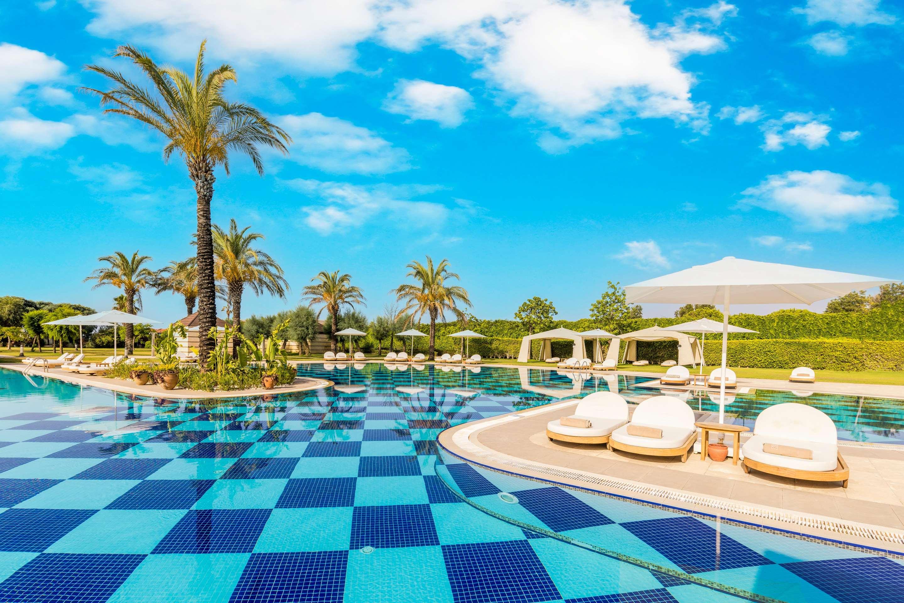 ice-305102-c9c639-276907 Kempinski Hotel The Dome Belek