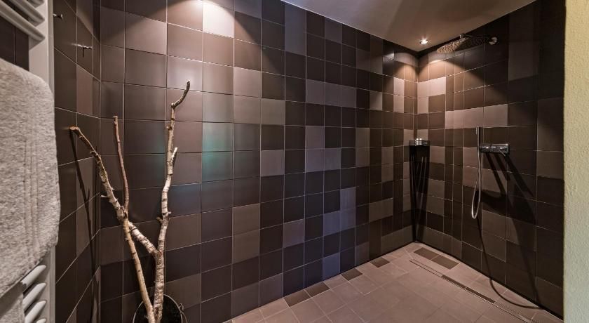 Hotel Villa Mayr Rooms & Suites