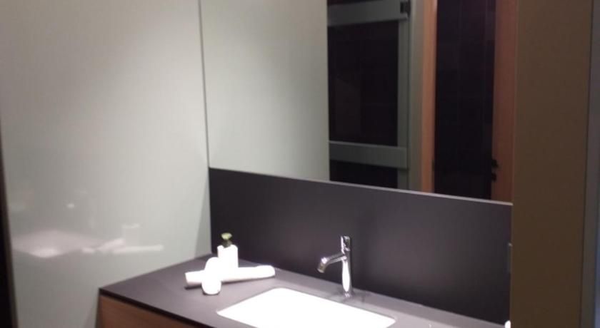 Hotel Villa Mayr Rooms & Suites