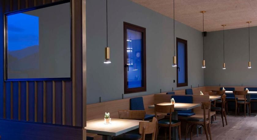 Hotel Villa Mayr Rooms & Suites