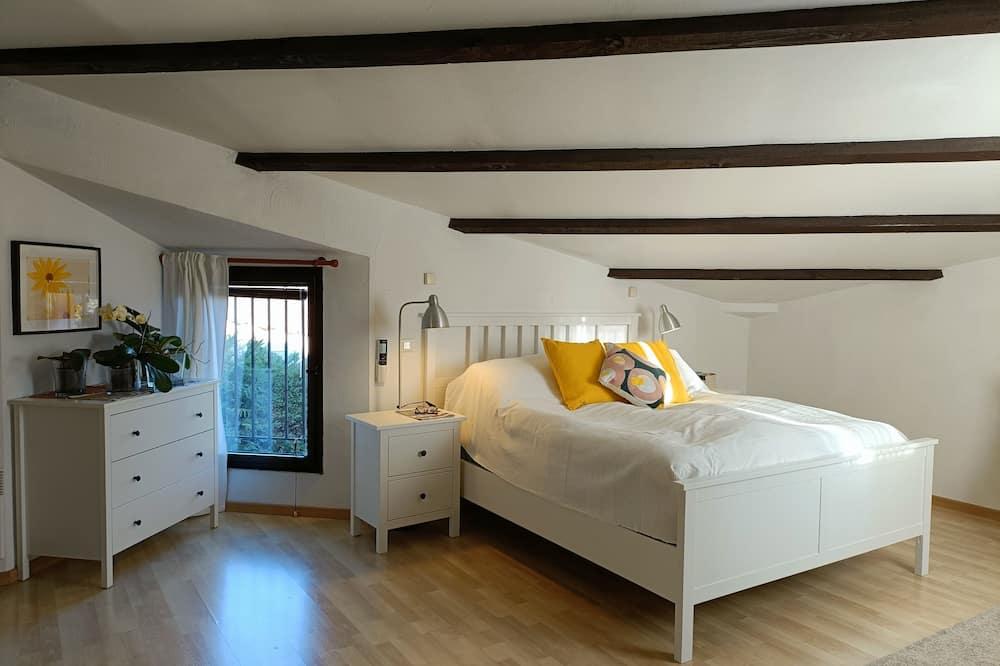 Charming villa, Quiet and Peaceful, South Facing Villa private Saltwater pool. - Provence-Alpes-Côte d'Azur - Valbonne visuel 5/5