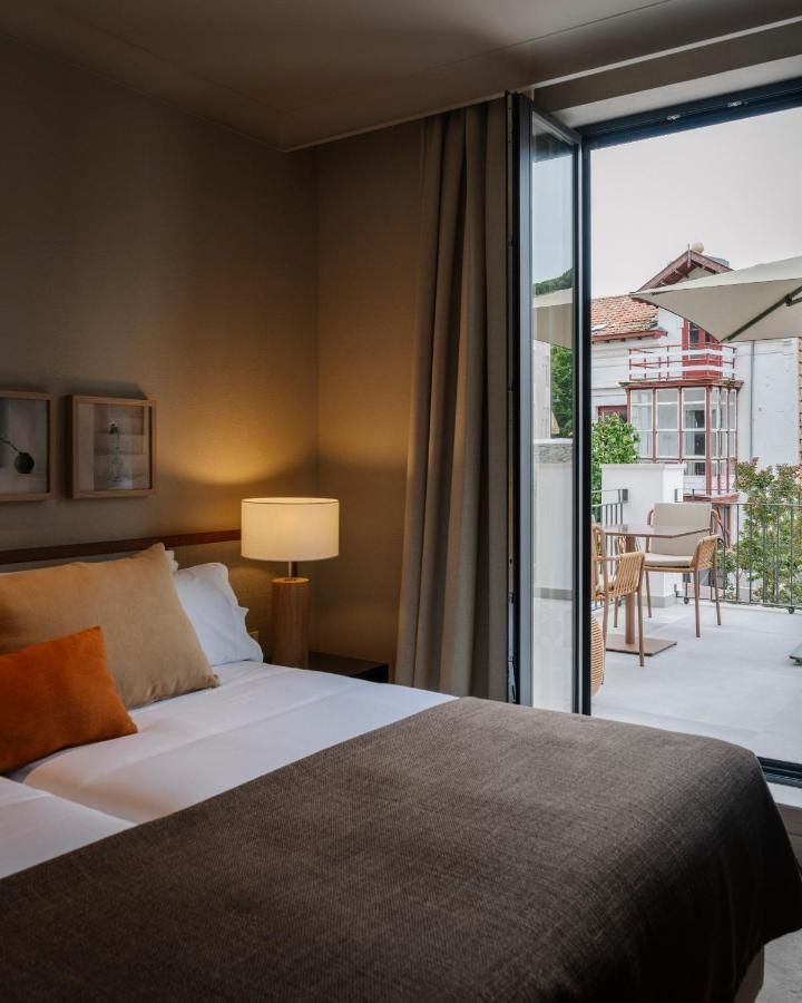Hotel Rhin Garden — image 1 of 1