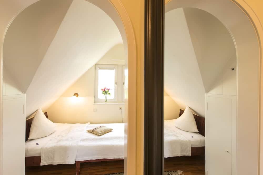 expediav2-339155-58db12-217556 Hotel Villa Meererbusch