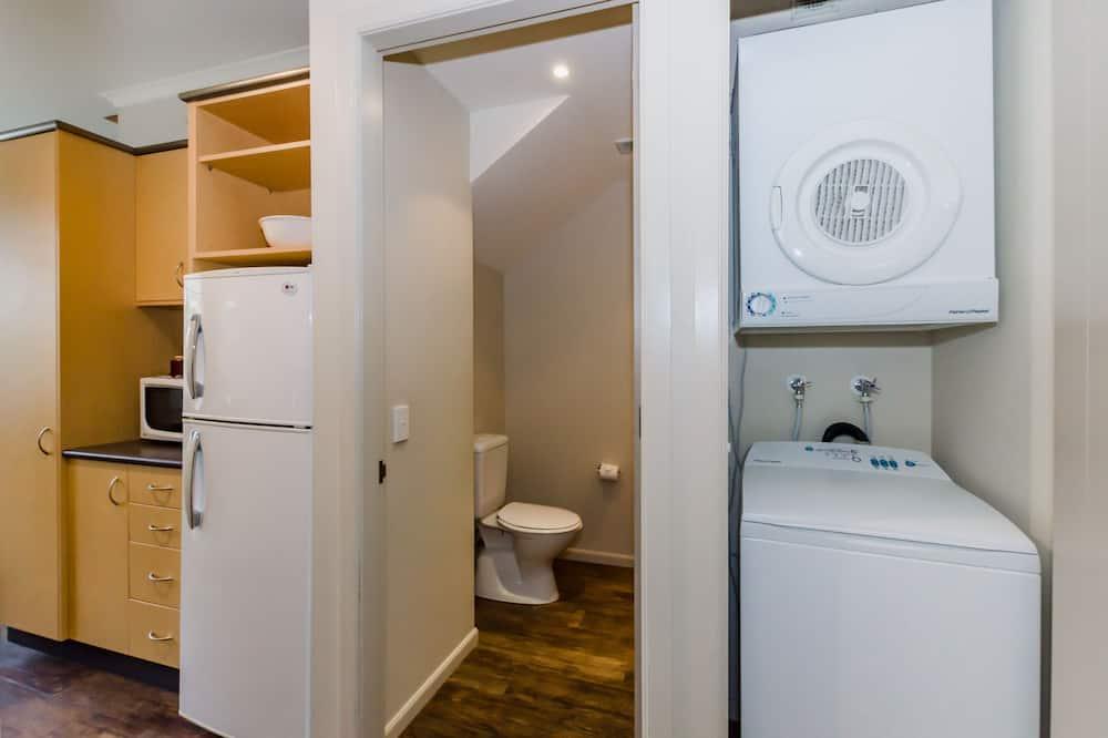 expedia_group-465254-1b7f782e-338399 Raumati Sands Resort