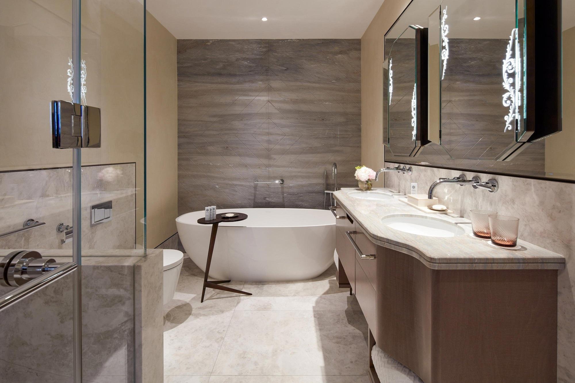 sembo-4989100-9a22d1-286622 The St. Regis Venice