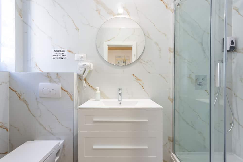 expedia_group-1070906935-486a4b-943943 Luxury Rooms Fetivi