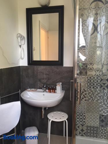 booking-548068-157564267-639638 Borgo Marino Plemmirio