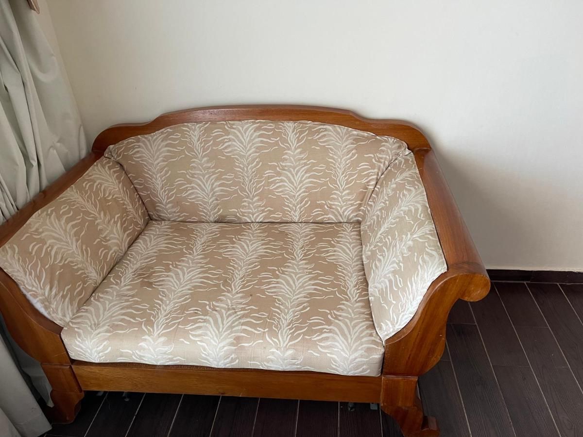 Elisir SPA & Hotel at Sheikh coast