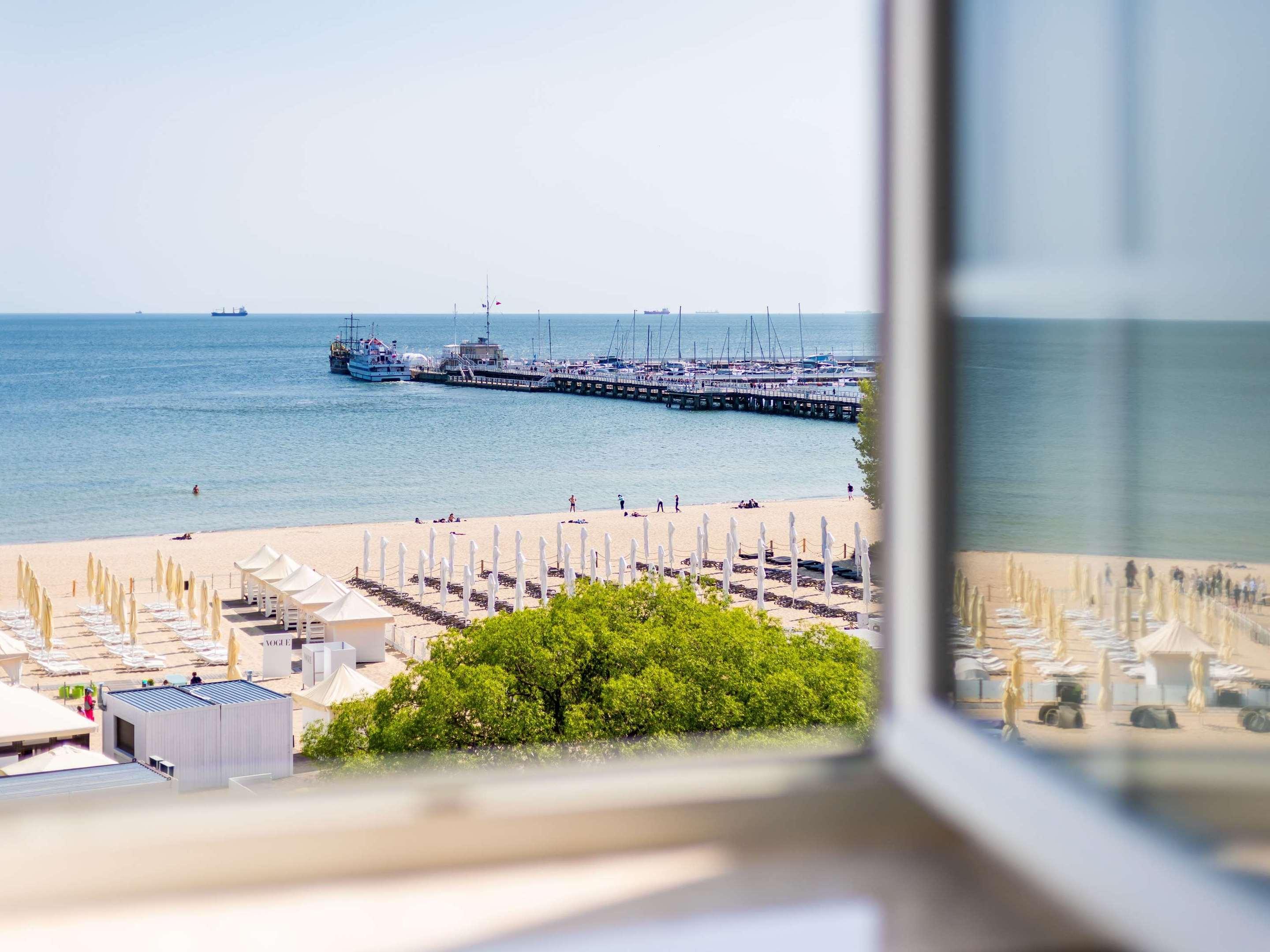 ice-59497-dfd860-766922 Sofitel Grand Sopot