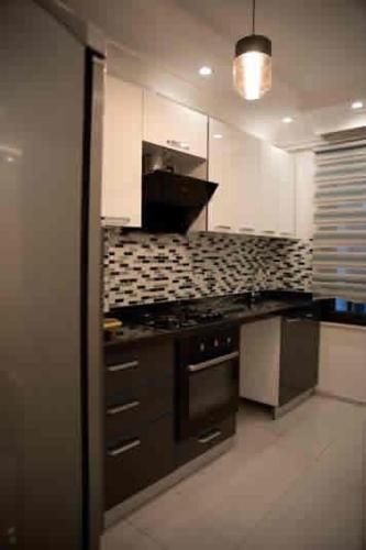 Nupelda Residence Hotel