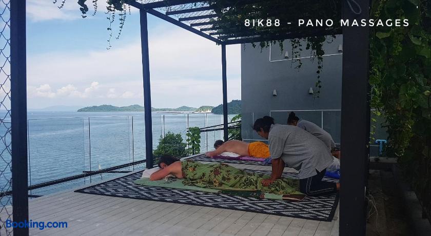booking-3646371-209203011-503672 8ik88 Phuket - Adults Only