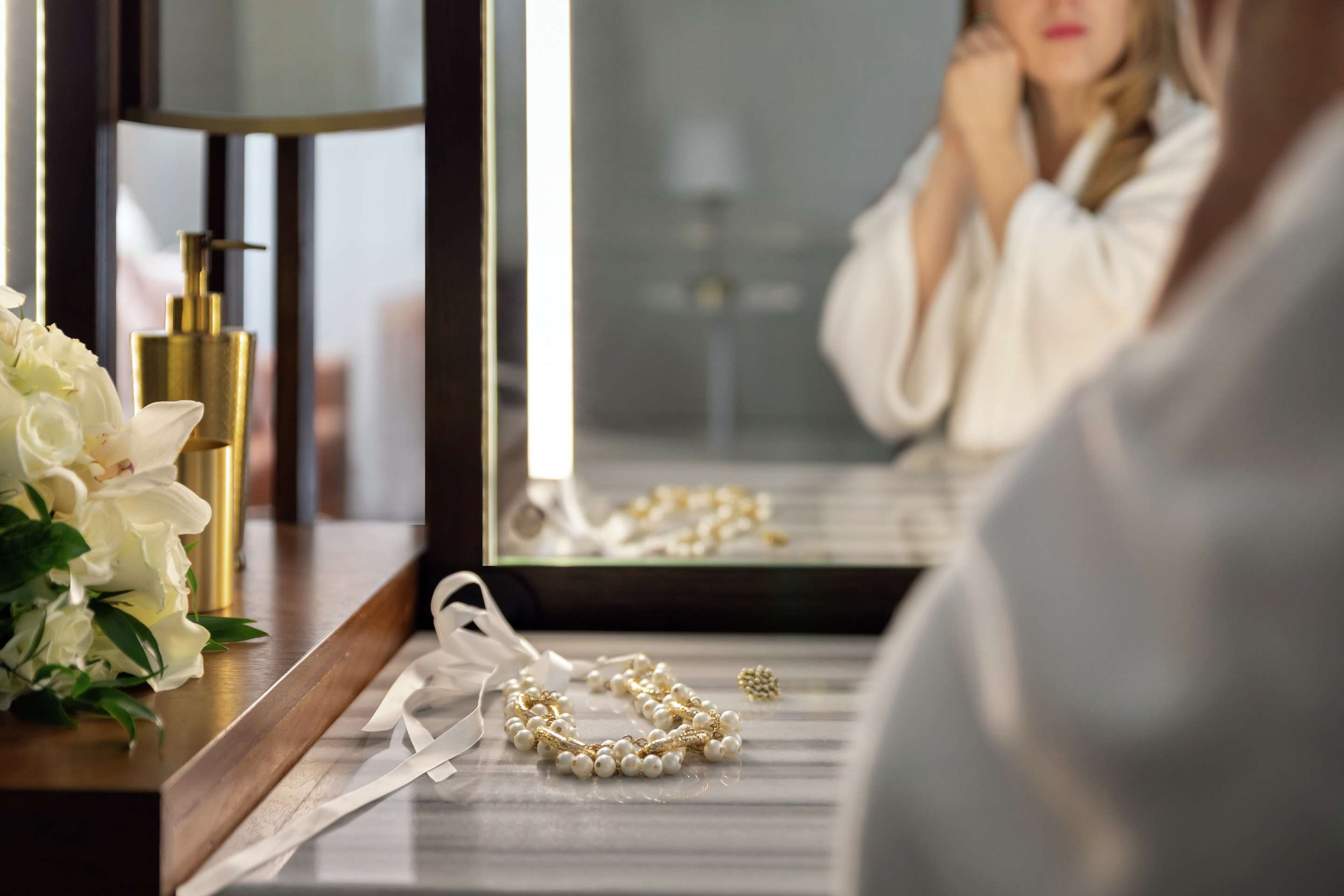 The Central Station Memphis, Curio Collection by Hilton