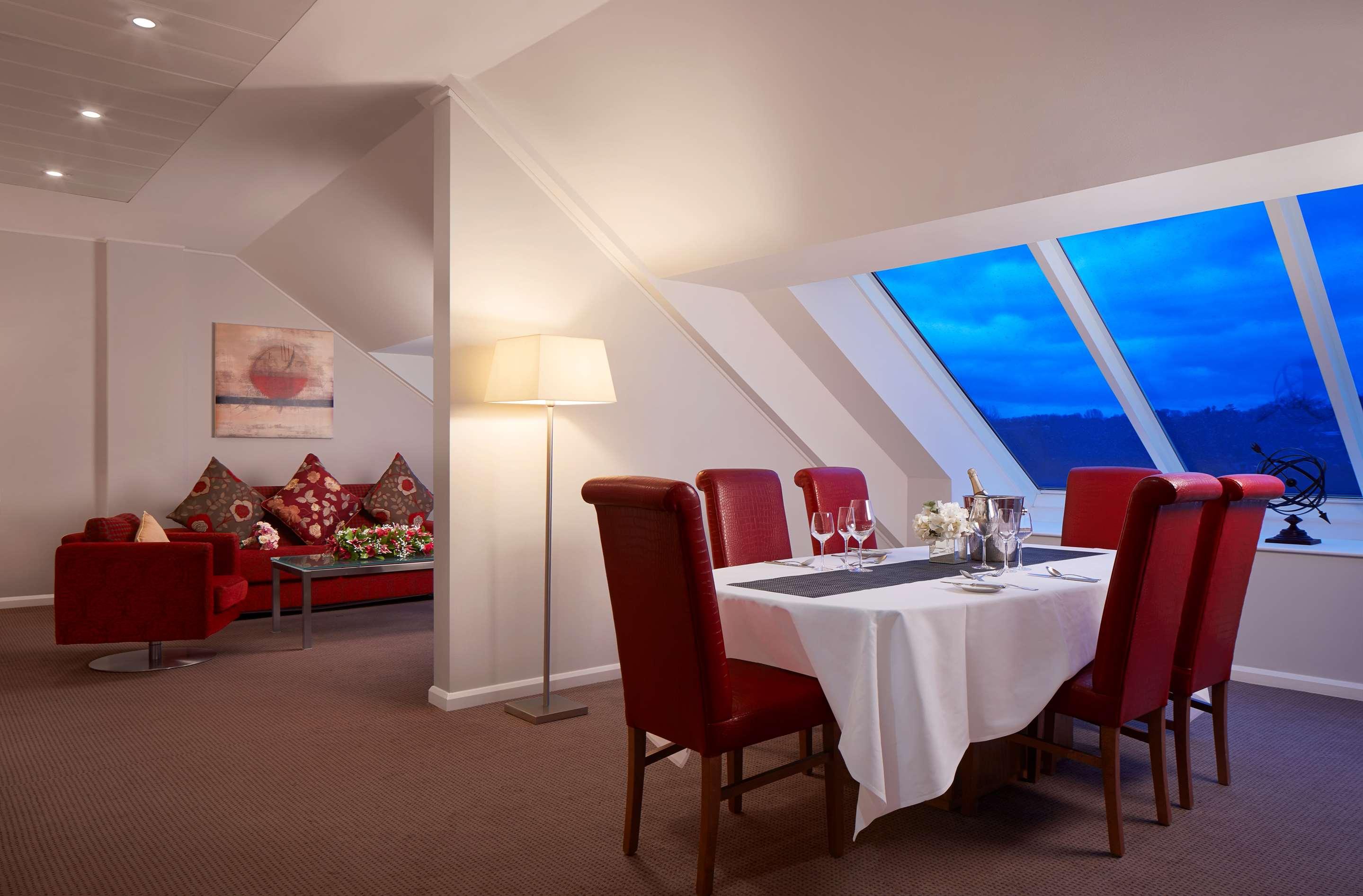 Radisson Blu Hotel, Durham from £109. Durham Hotels - KAYAK