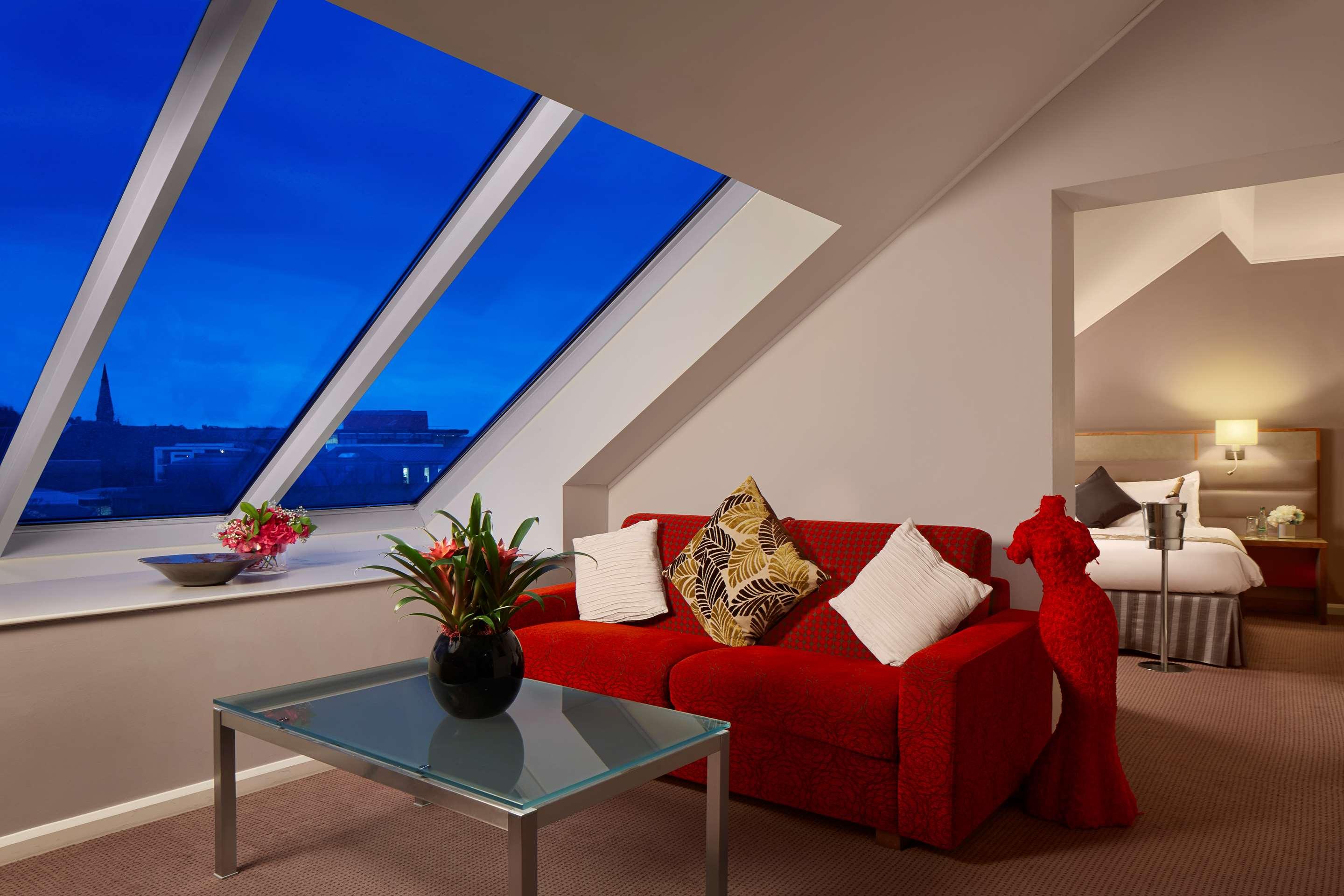 Radisson Blu Hotel, Durham from £109. Durham Hotels - KAYAK