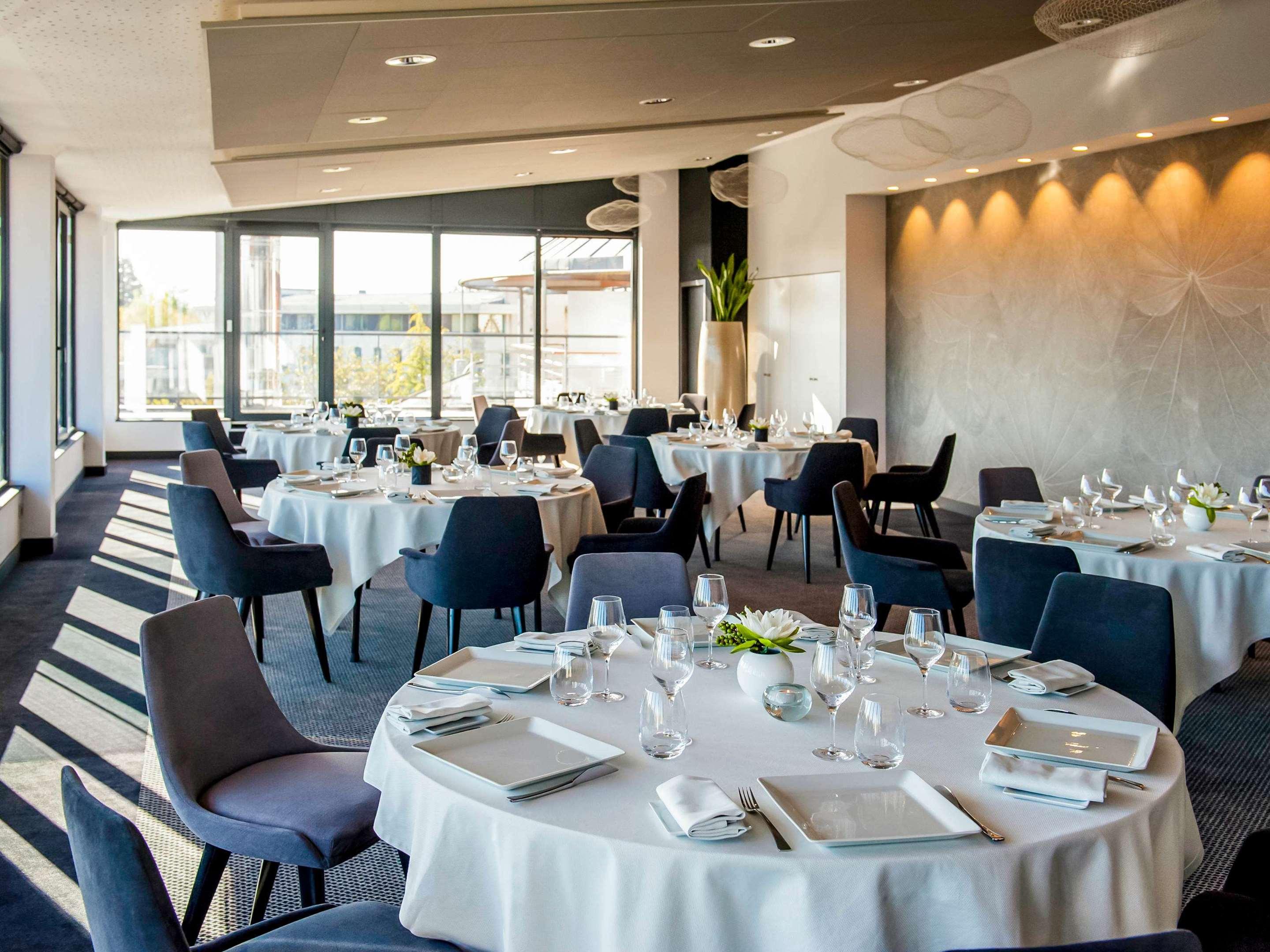 ice-466471-b0d074-042083 Hotel Parc Beaumont Pau MGallery By Sofitel
