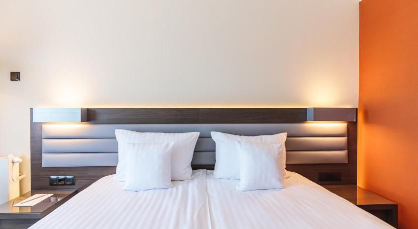 Antonińska Resort Spa