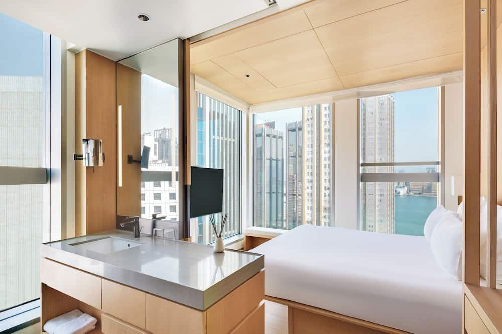 expedia_group-8499653-47c31c-632717 Aki Hong Kong - MGallery