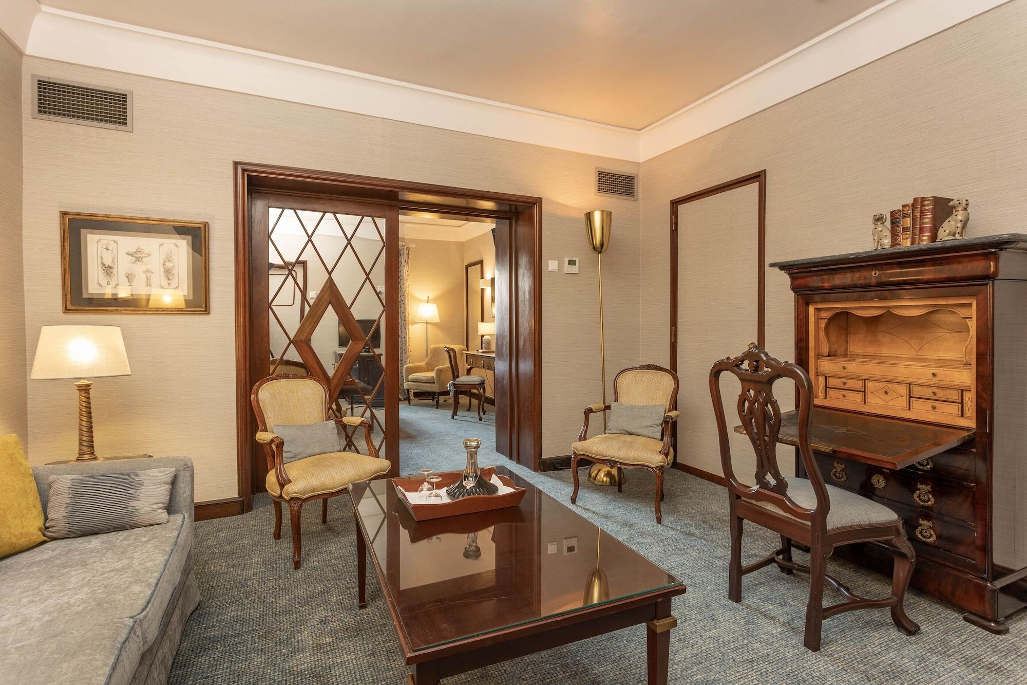 expedia_group-74886-17a619-609967 Hotel Lisboa Plaza
