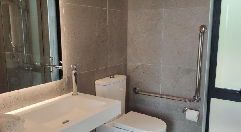 Tussock Hill Vineyard Retreats