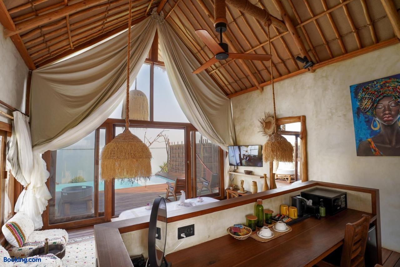 booking-1071094522-567531025-710768 Casa Mikoko Resort