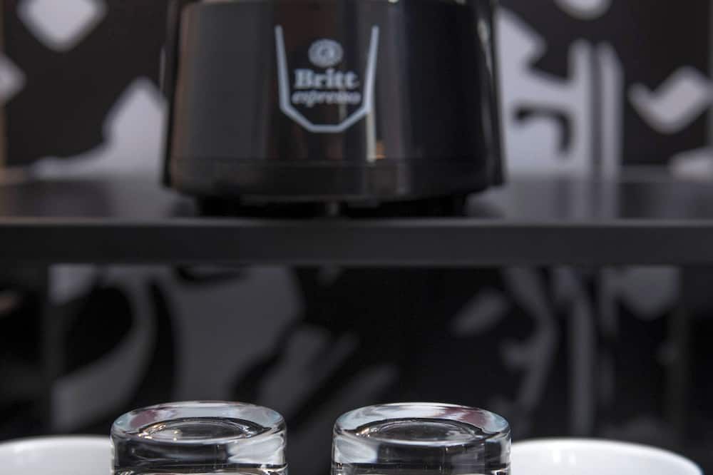 Radisson RED Miraflores