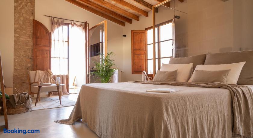 booking-2582968-481157119-113327 Can Moio Turismo de Interior