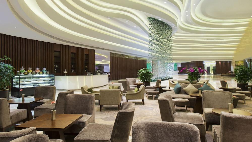 sembo-681926-4f54aa-759677 Holiday Inn Chengdu Xindu
