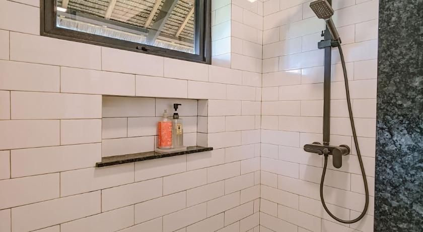 Kaimana Resort Siargao