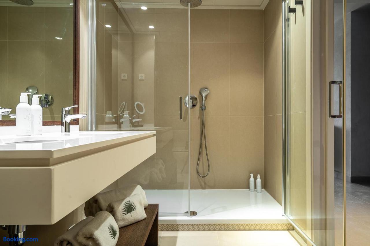 booking-1071407904-557048848-201576 Hotel Ritual De Terra & Spa Moraira