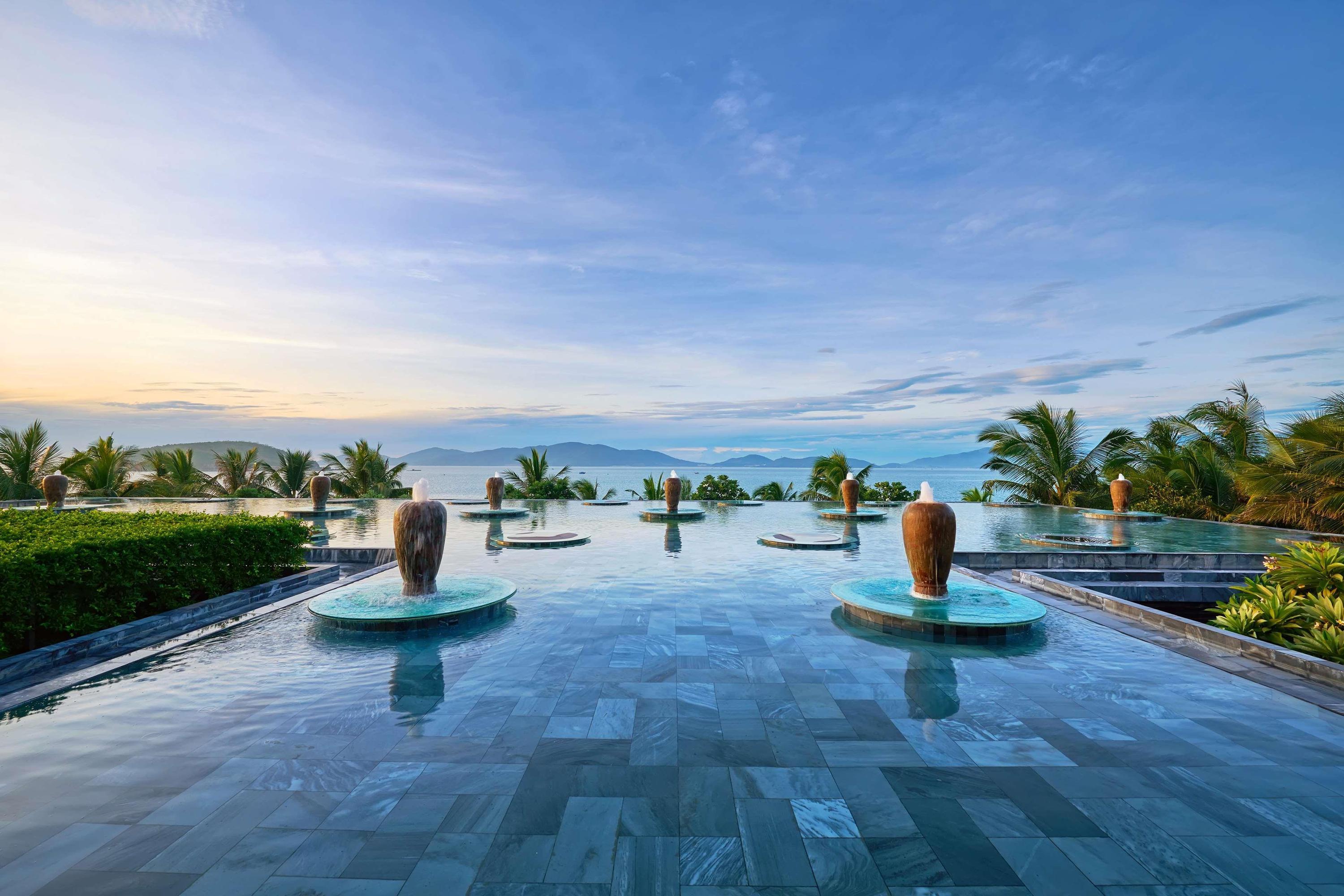revato-545859-15904474-567518 Amiana Resort Nha Trang