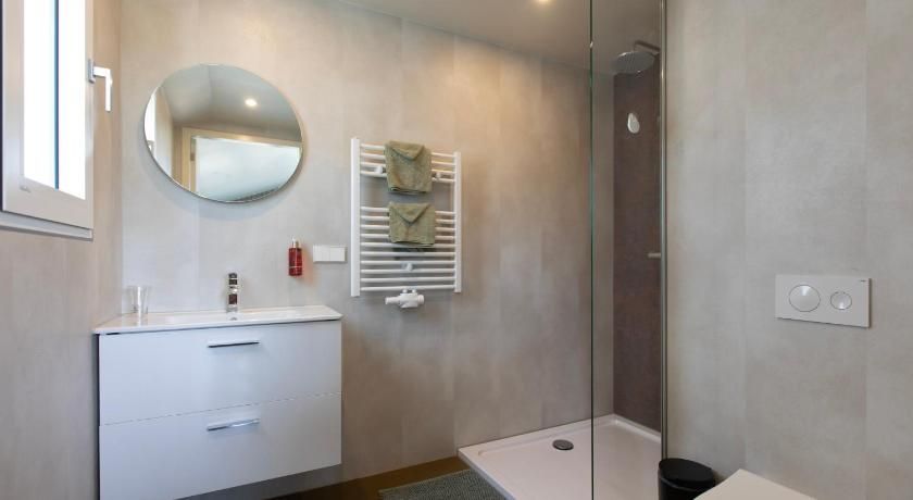 Boetiekpark 't Zwaantje