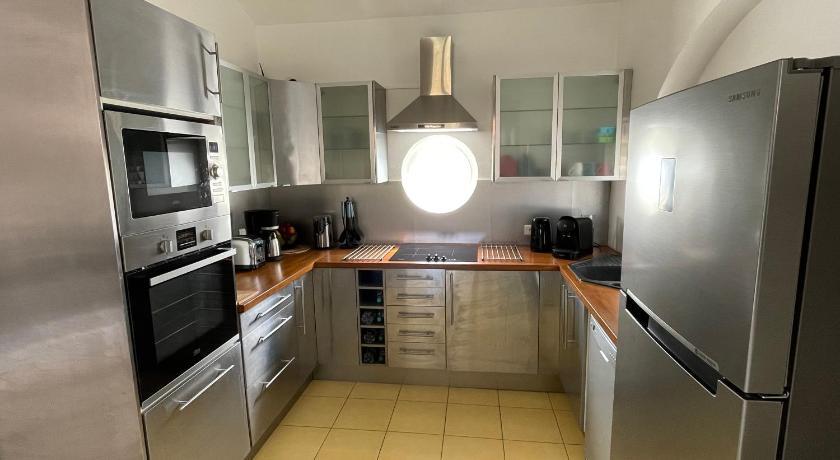 Au lagon de thau Languedoc-Roussillon - Frontignan visuel 2/5