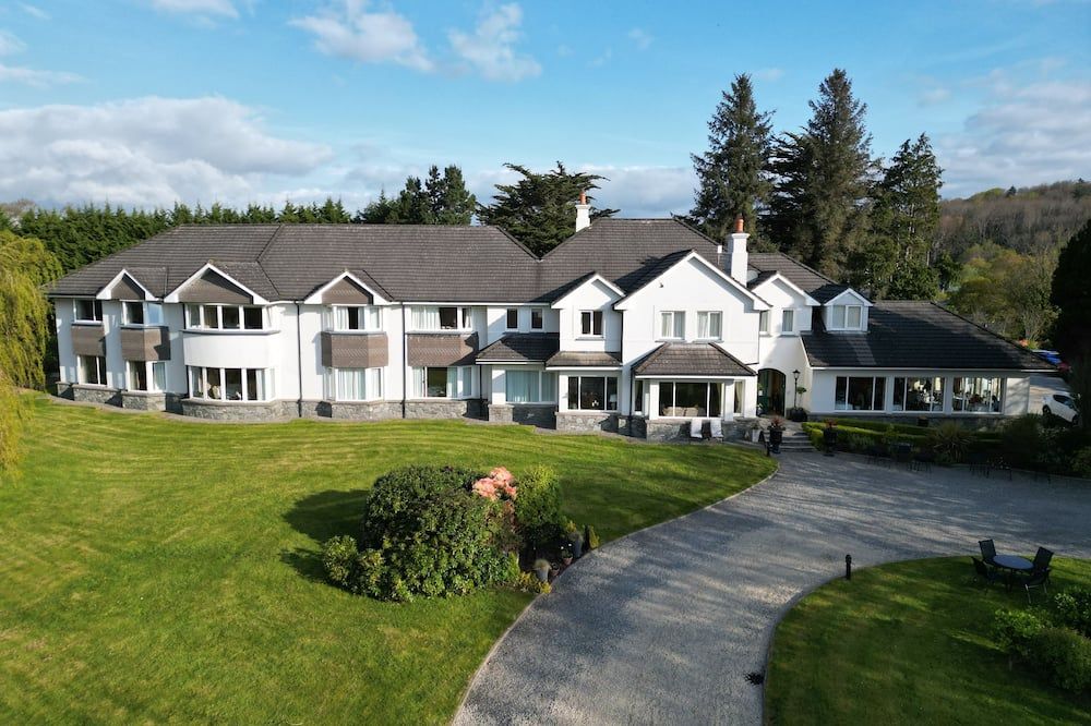 Loch Lein Country House — image 1 of 1
