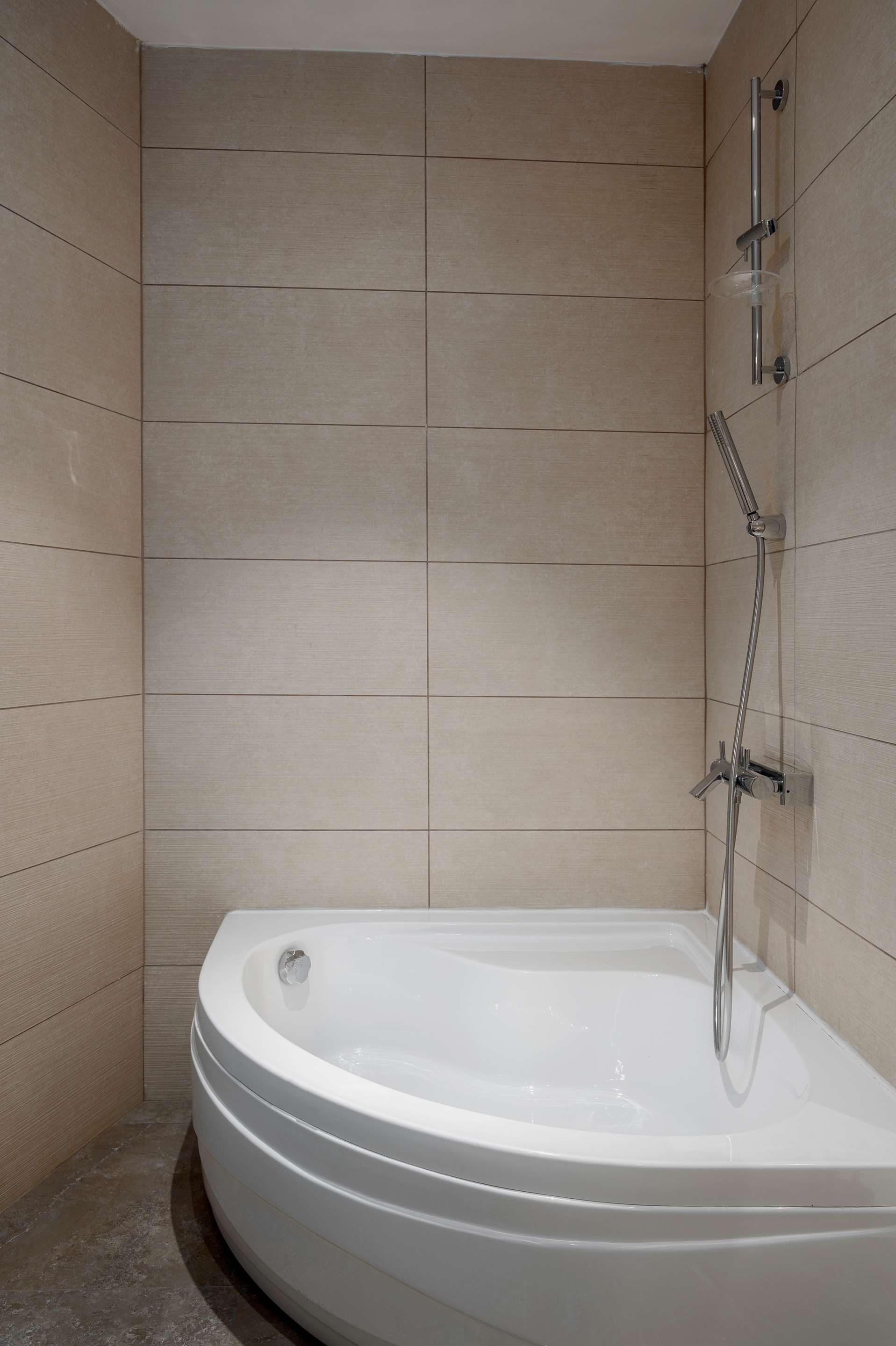 Radisson Hotel And Residences Erbil