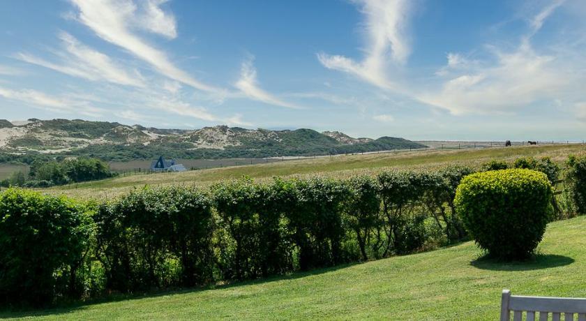 Villa La Fort Belle Vue Nord-Pas De Calais - Ambleteuse visuel 3/5 Villa La Fort Belle Vue Nord-Pas De Calais - Ambleteuse visuel 3/5