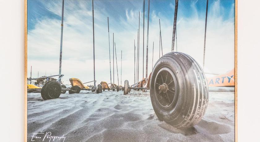 Villa La Fort Belle Vue Nord-Pas De Calais - Ambleteuse visuel 2/5 Villa La Fort Belle Vue Nord-Pas De Calais - Ambleteuse visuel 2/5