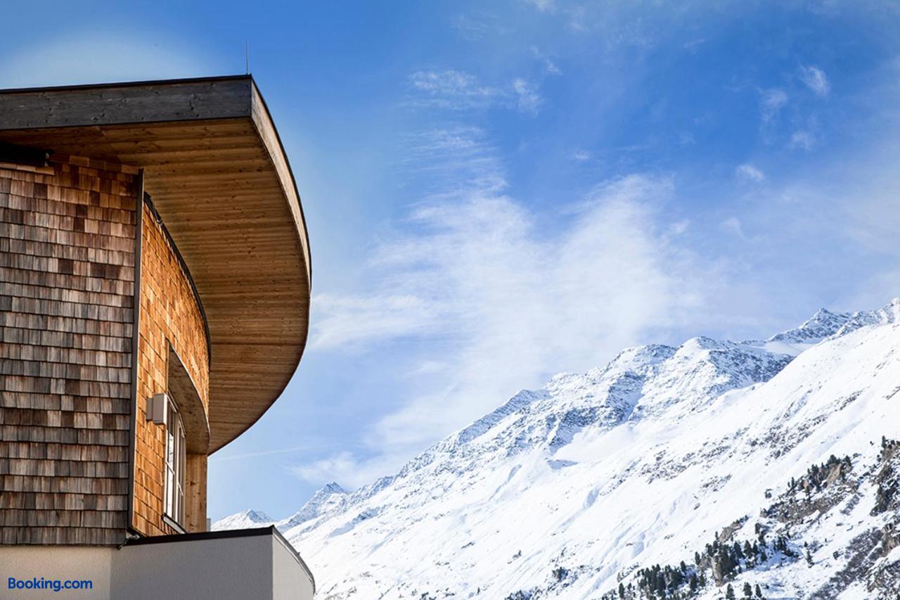 booking-83562-131647533-236147 Art And Relax Hotel Bergwelt