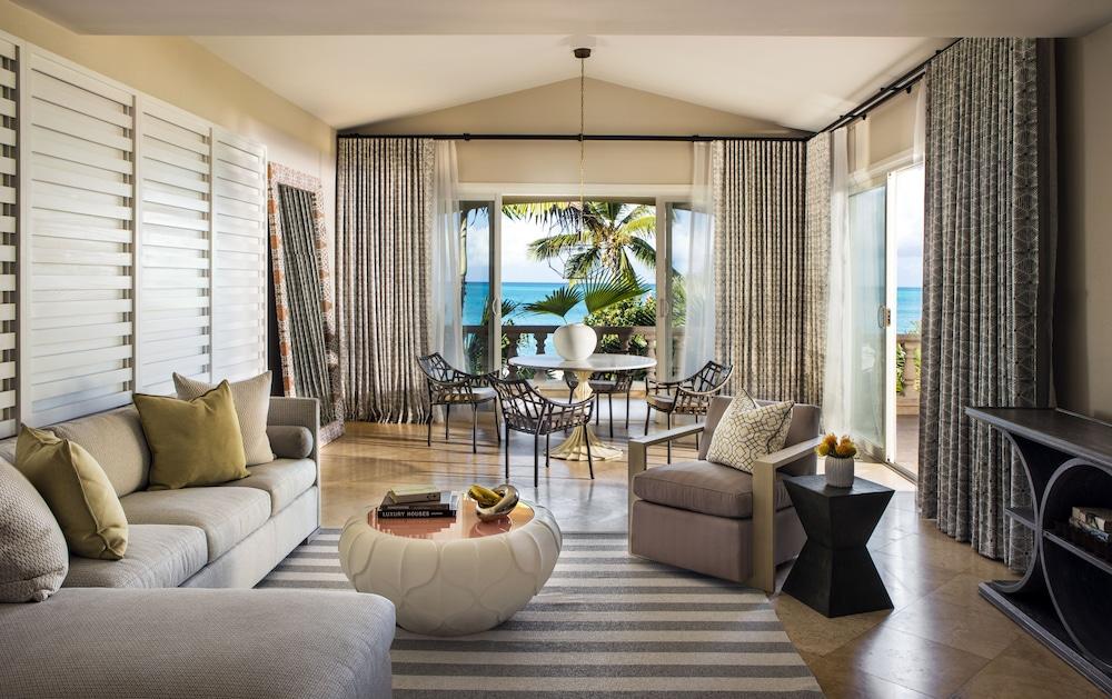 sembo-87752-041fb0-917176 Grace Bay Club