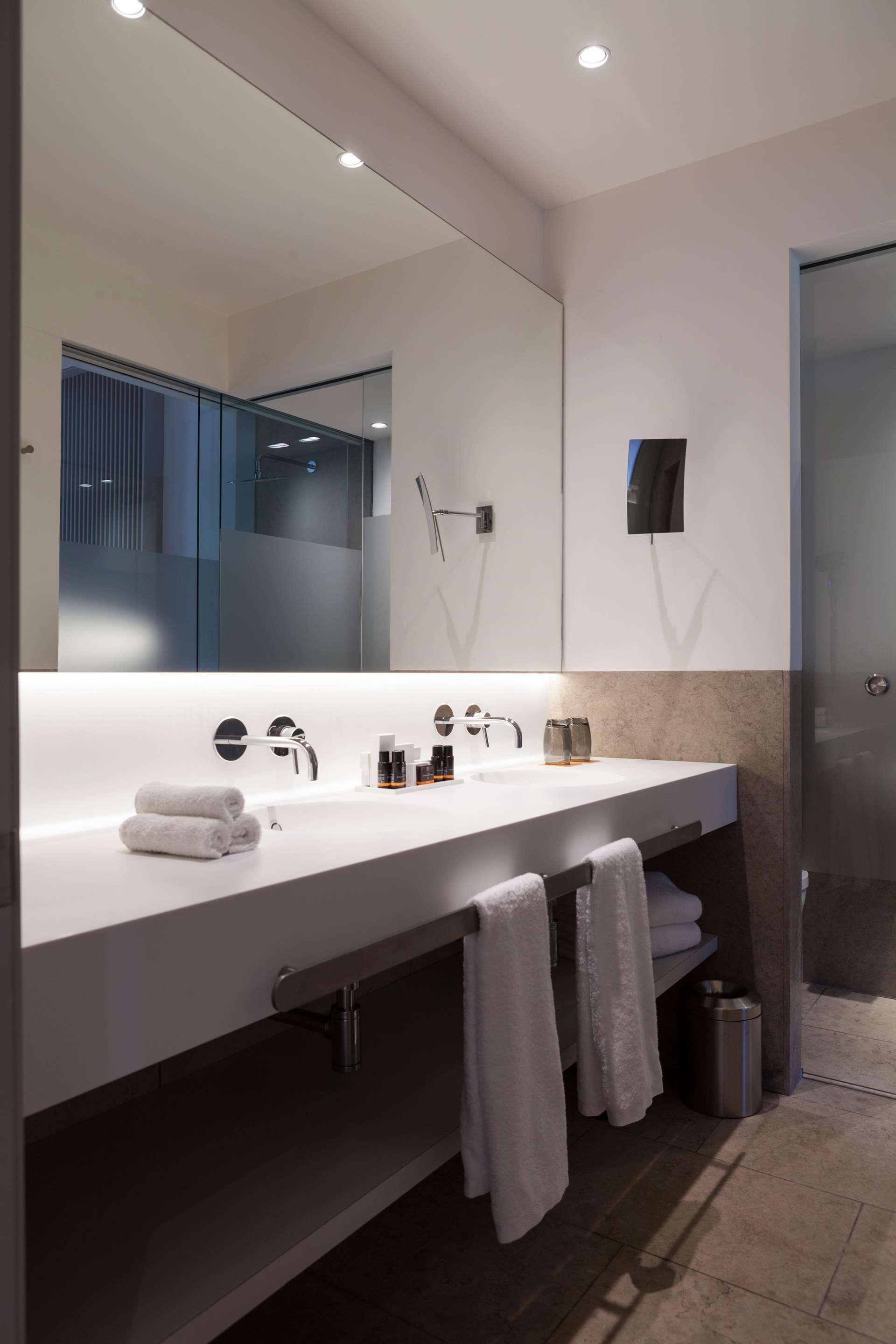 ice-4796291-f94e7c-495372 Hotel Kivir