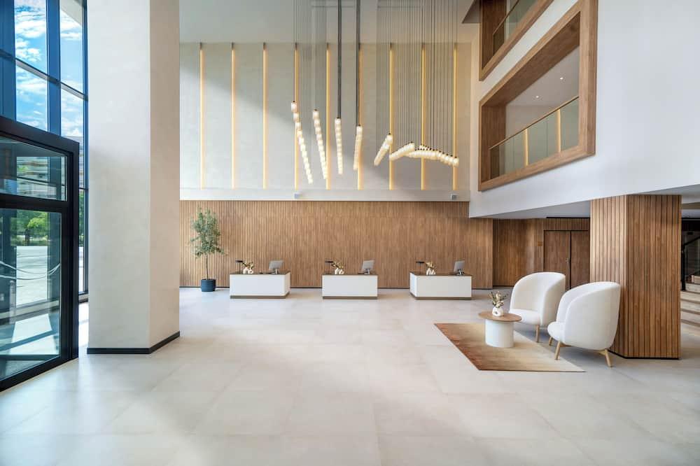 expedia_group-1071331307-248703982-351919 INNSiDE By Meliá Madrid Valdebebas