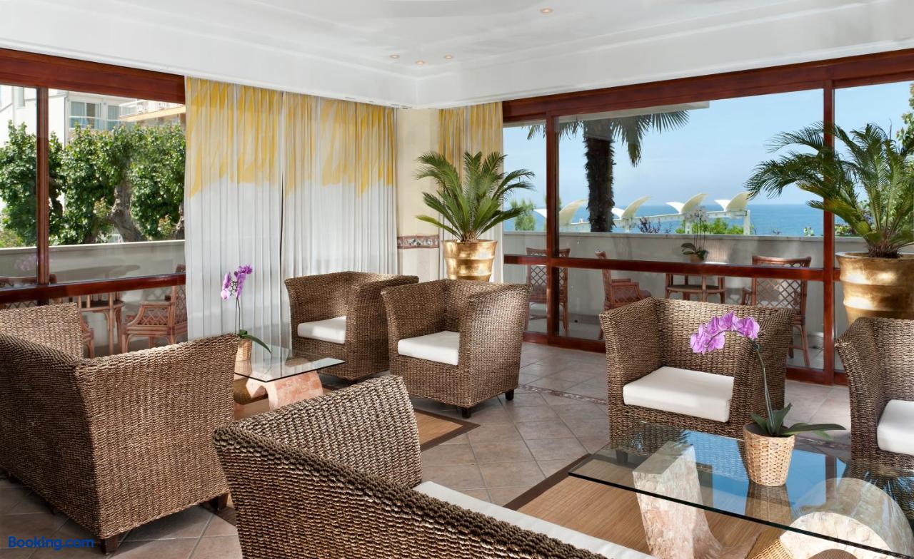 booking-74117-15682288-487497 Hotel Alexander
