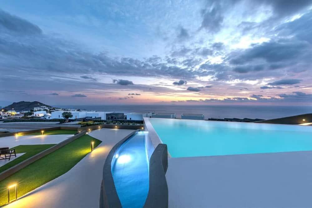 Pearl Inn Hotel by Pearl Hotel Collection